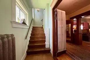 878 Hubbard St, Green Bay, WI 54303 - Photo 42