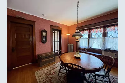 878 Hubbard Street, Green Bay, WI 54303 - Photo 18