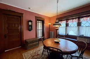 878 Hubbard St, Green Bay, WI 54303 - Photo 18