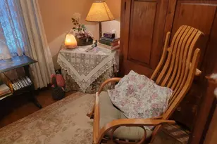 878 Hubbard St, Green Bay, WI 54303 - Photo 40
