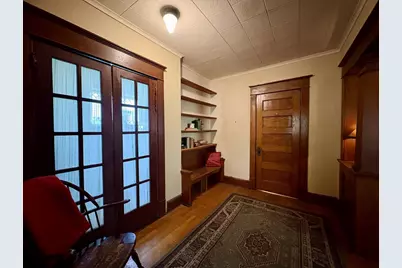 878 Hubbard Street, Green Bay, WI 54303 - Photo 6