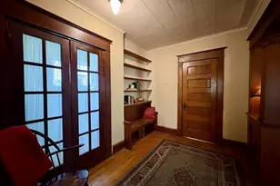 878 Hubbard St, Green Bay, WI 54303 - Photo 6
