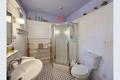 878 Hubbard Street, Green Bay, WI 54303 - Photo 38
