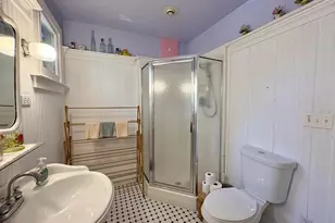 878 Hubbard St, Green Bay, WI 54303 - Photo 38