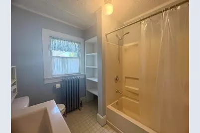 878 Hubbard Street, Green Bay, WI 54303 - Photo 52
