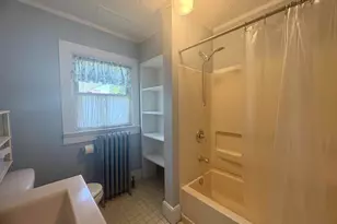 878 Hubbard St, Green Bay, WI 54303 - Photo 52