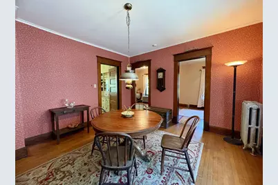 878 Hubbard Street, Green Bay, WI 54303 - Photo 22