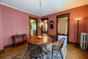 878 Hubbard St, Green Bay, WI 54303 - Photo 22