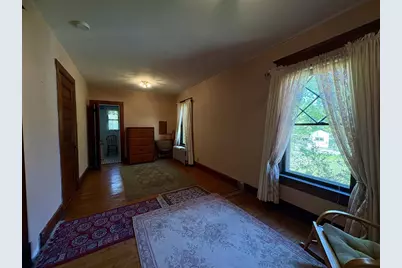 878 Hubbard Street, Green Bay, WI 54303 - Photo 34