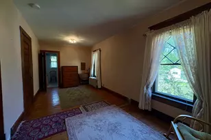 878 Hubbard St, Green Bay, WI 54303 - Photo 34