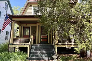 878 Hubbard St, Green Bay, WI 54303 - Photo 1