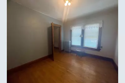 878 Hubbard Street, Green Bay, WI 54303 - Photo 46