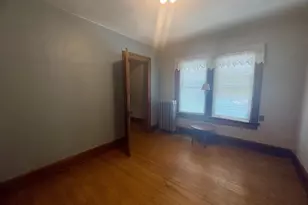878 Hubbard St, Green Bay, WI 54303 - Photo 46