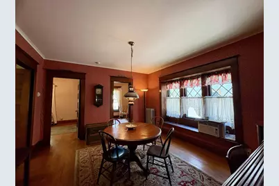 878 Hubbard Street, Green Bay, WI 54303 - Photo 22