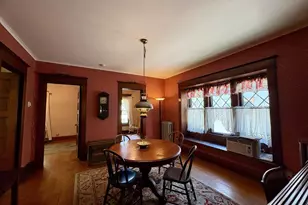878 Hubbard St, Green Bay, WI 54303 - Photo 22