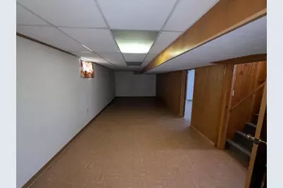 736 W 8th Avenue, Oshkosh, WI 54902 - Photo 20