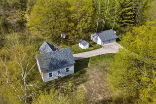 1980 Scandia Rd, Sister Bay, WI 54234 - Photo 22