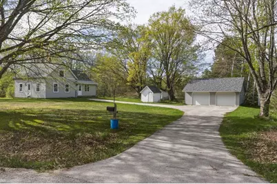 1980 Scandia Road, Sister Bay, WI 54234 - Photo 20