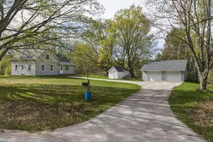 1980 Scandia Rd, Sister Bay, WI 54234 - Photo 20