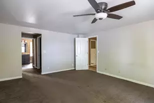 4594 Bellhaven Ln, Oshkosh, WI 54904 - Photo 26