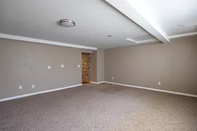 4594 Bellhaven Lane, Oshkosh, WI 54904 - Photo 44