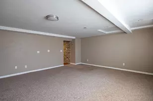 4594 Bellhaven Ln, Oshkosh, WI 54904 - Photo 44