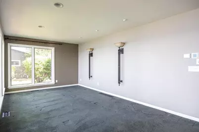 4594 Bellhaven Lane, Oshkosh, WI 54904 - Photo 8