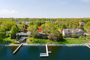 4594 Bellhaven Ln, Oshkosh, WI 54904 - Photo 68