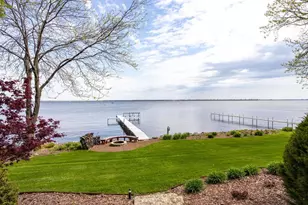 4594 Bellhaven Ln, Oshkosh, WI 54904 - Photo 60