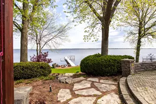 4594 Bellhaven Ln, Oshkosh, WI 54904 - Photo 58