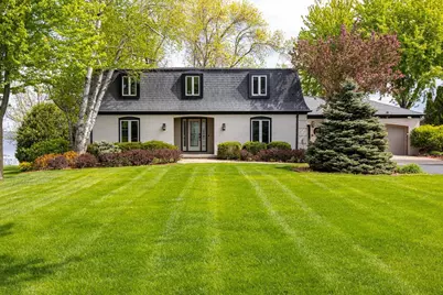 4594 Bellhaven Lane, Oshkosh, WI 54904 - Photo 46