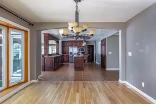 4594 Bellhaven Ln, Oshkosh, WI 54904 - Photo 16