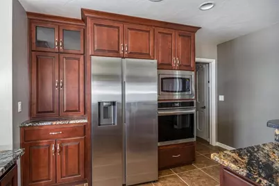 4594 Bellhaven Lane, Oshkosh, WI 54904 - Photo 14