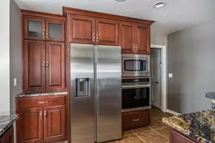 4594 Bellhaven Ln, Oshkosh, WI 54904 - Photo 14