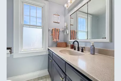 1812 14th Avenue, Menominee, MI 49858 - Photo 22