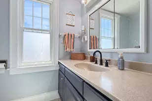 1812 14th Ave, Menominee, MI 49858 - Photo 22