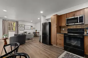 N2382 Alpine Dr, Wautoma, WI 54982 - Photo 16