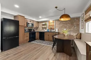 N2382 Alpine Dr, Wautoma, WI 54982 - Photo 18
