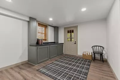 N2382 Alpine Drive, Wautoma, WI 54982 - Photo 30