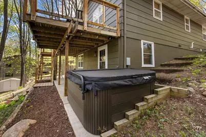 N2382 Alpine Drive, Wautoma, WI 54982 - Photo 8