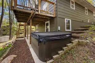 N2382 Alpine Dr, Wautoma, WI 54982 - Photo 8