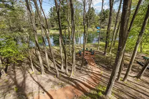 N2382 Alpine Dr, Wautoma, WI 54982 - Photo 6