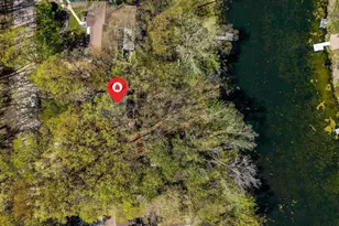 N2382 Alpine Dr, Wautoma, WI 54982 - Photo 40