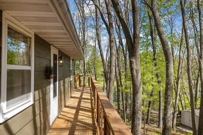 N2382 Alpine Drive, Wautoma, WI 54982 - Photo 4