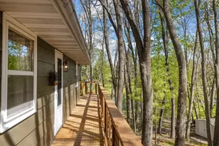 N2382 Alpine Dr, Wautoma, WI 54982 - Photo 4