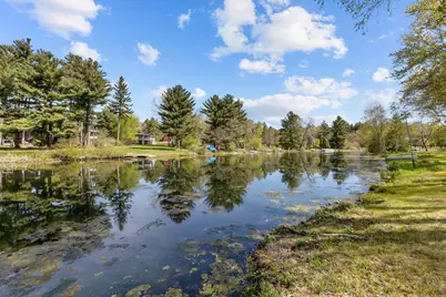 N2382 Alpine Drive, Wautoma, WI 54982 - Photo 10