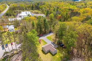 15835 Maiden Lake Rd, Riverview, WI 54149 - Photo 24
