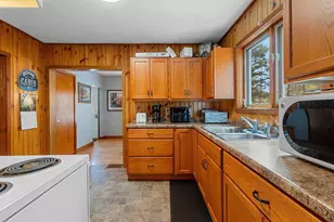 15835 Maiden Lake Rd, Riverview, WI 54149 - Photo 38