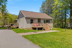 15835 Maiden Lake Rd, Riverview, WI 54149 - Photo 4