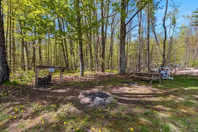 15835 Maiden Lake Road, Riverview, WI 54149 - Photo 10